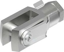 Load image into Gallery viewer, 6144 Festo - SG-M10X1,25