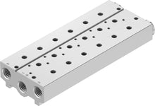 Load image into Gallery viewer, 8026265 Festo - VABM-B10-25S-G38-6