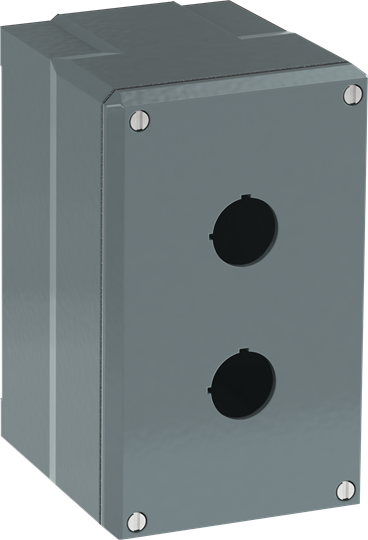 1SFA170832R1002 ABB - 080SP2M