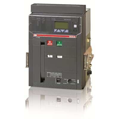 ABB  1SDA061073R1