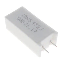 Load image into Gallery viewer, SQMW10S47RJ TE Connectivity