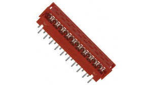 9-215570-0 TE Connectivity