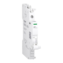 Load image into Gallery viewer, A9A26915 Schneider Electric