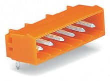 Load image into Gallery viewer, 231-533/001-000 Wago