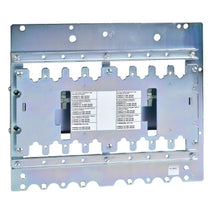 Load image into Gallery viewer, 32609 Schneider Electric