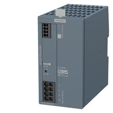 Load image into Gallery viewer, 6EP3434-3SB00-0AX0 Siemens