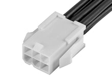 Load image into Gallery viewer, 215327-1063 Molex