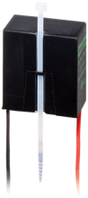Load image into Gallery viewer, 20011 Murrelektronik