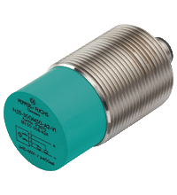 Load image into Gallery viewer, 240194 Pepperl Fuchs - NBN25-30GM50-E2-V1-M