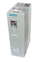 Load image into Gallery viewer, Siemens 6SE7022-6EC31