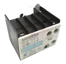 Load image into Gallery viewer, 3RU1116-1HB0