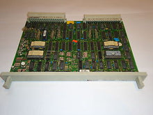 Load image into Gallery viewer, Siemens 6ES7144-1GB31-0XB0