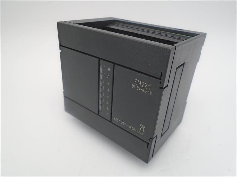 6ES7645-3FC20-1GA1