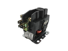 Load image into Gallery viewer, 3VU1300-1NH00