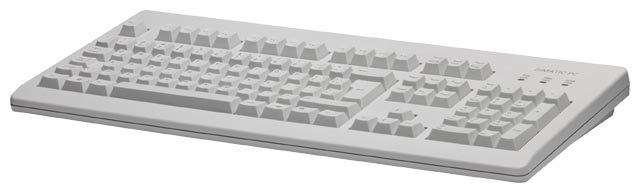 Siemens 6ES7648-2BF01-0XG0