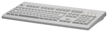 Load image into Gallery viewer, Siemens 6ES7648-2BF01-0XG0