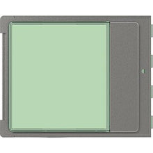 Load image into Gallery viewer, 352205 BTicino