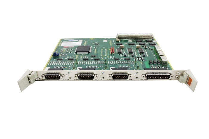 6FX1121-4BA03 Siemens