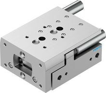 Load image into Gallery viewer, 8085193 Festo - DGST-25-50-Y12A