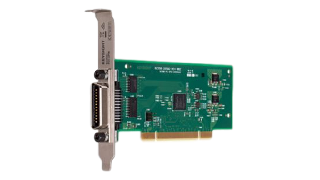 82350C Keysight