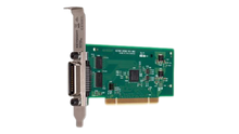 Load image into Gallery viewer, 82350C Keysight