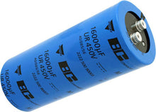 Load image into Gallery viewer, MAL250019472E3 Vishay