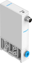 Load image into Gallery viewer, 8046903 Festo - VEAA-L-3-D9-Q4-V1-1R1