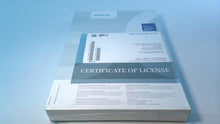 Load image into Gallery viewer, Siemens 6AR1311-0CC30-0AA0