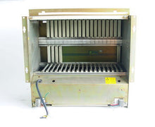 Load image into Gallery viewer, Siemens 6ES0375-1LA15