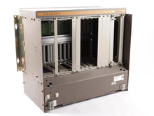Load image into Gallery viewer, Siemens 6FC3177-1AA-Z