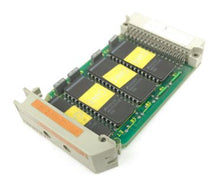 Load image into Gallery viewer, Siemens 6FX1147-4BB00