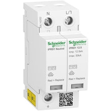 Load image into Gallery viewer, A9L16282 Schneider Electric