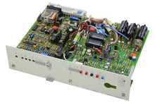 Load image into Gallery viewer, 6DS1000-8AA Siemens