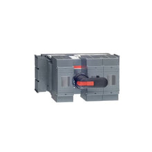 Load image into Gallery viewer, 1SCA102413R1001 ABB - OS400D12LR-114