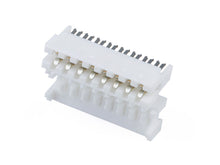 Load image into Gallery viewer, 91716-2501 Molex