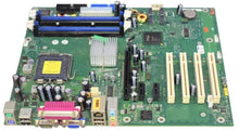 Load image into Gallery viewer, Siemens 6AV7615-0AB32-0BG0