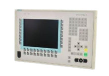 Load image into Gallery viewer, Siemens 6AV7671-8AA00-3AK0