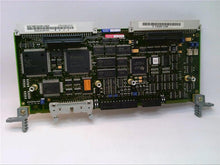 Load image into Gallery viewer, Siemens 6SE7090-0XX84-0AE0