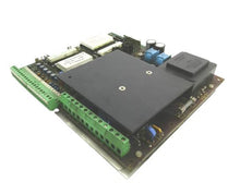 Load image into Gallery viewer, Siemens 6RA2625-6GV57-0
