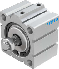 Load image into Gallery viewer, 188318 Festo - ADVC-80-20-A-P-A