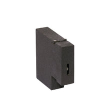 Load image into Gallery viewer, 19058 Schneider Electric