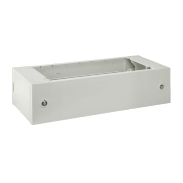 NSYZM263G Schneider Electric