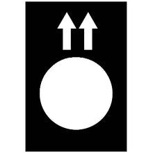 Load image into Gallery viewer, ZB2BY2911 Schneider Electric
