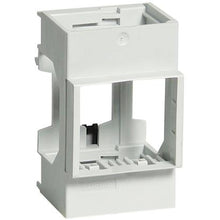 Load image into Gallery viewer, E80CM BTicino