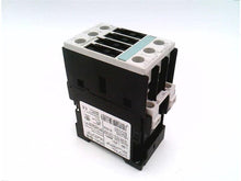 Load image into Gallery viewer, Siemens 3RT1926-1BB00