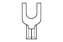 19141-0085 Molex - C-141-10
