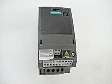 Load image into Gallery viewer, Siemens 6SC9830-0BB61