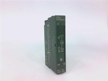 Load image into Gallery viewer, Siemens 6ES5998-0UB11