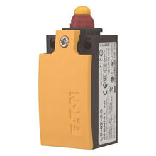 Load image into Gallery viewer, 176890 Eaton - LS-S02-CC