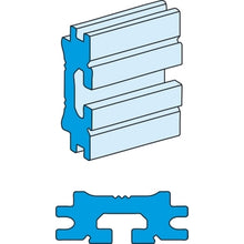 Load image into Gallery viewer, Schneider Electric  LVS04564
